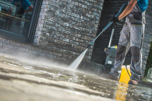 Best Pre-Holiday Cleaning  in Menard, TX